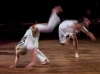 Capoeira  07